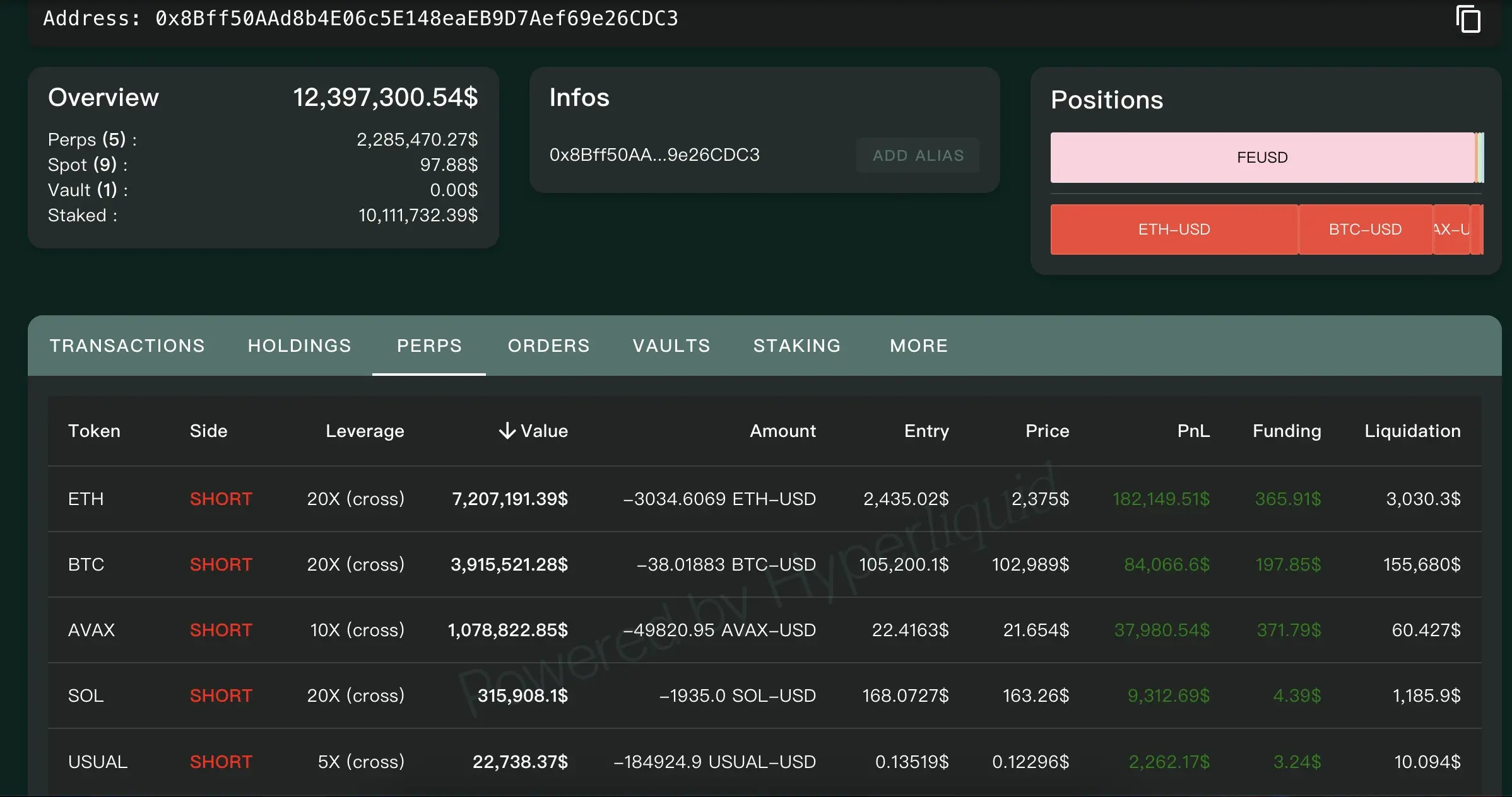 多军撤退VS空军狂欢:10万美元成激烈搏杀阵地
