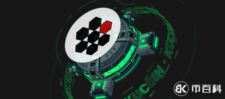 1747708752164824.png 图片2.png