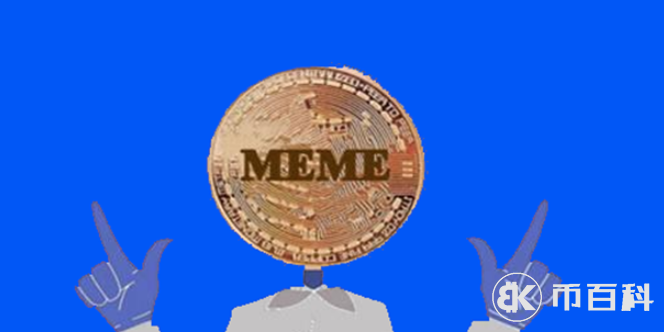 1747710226692068.png 6.2.png