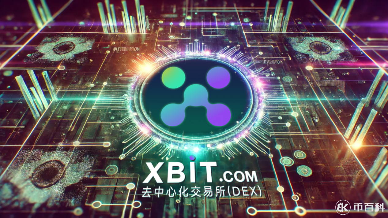 1747283499152017.png 图片27.png