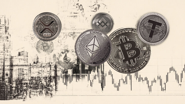 GENIUS Act advances in the US Senate, the first US federal framework for regulating stablecoins