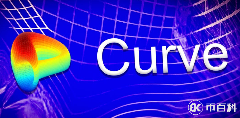 1747621535896662.png 图片4.png