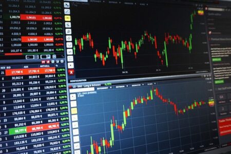 Bti Market Monitoring Report Kraken And Coinbase Have The Most Real Trading Volume
