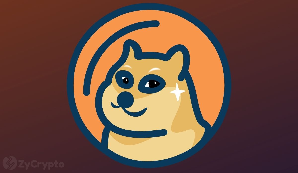 Pundit Predicts Dogecoin’s Surge to $6 as Key Historical Pattern Emerges