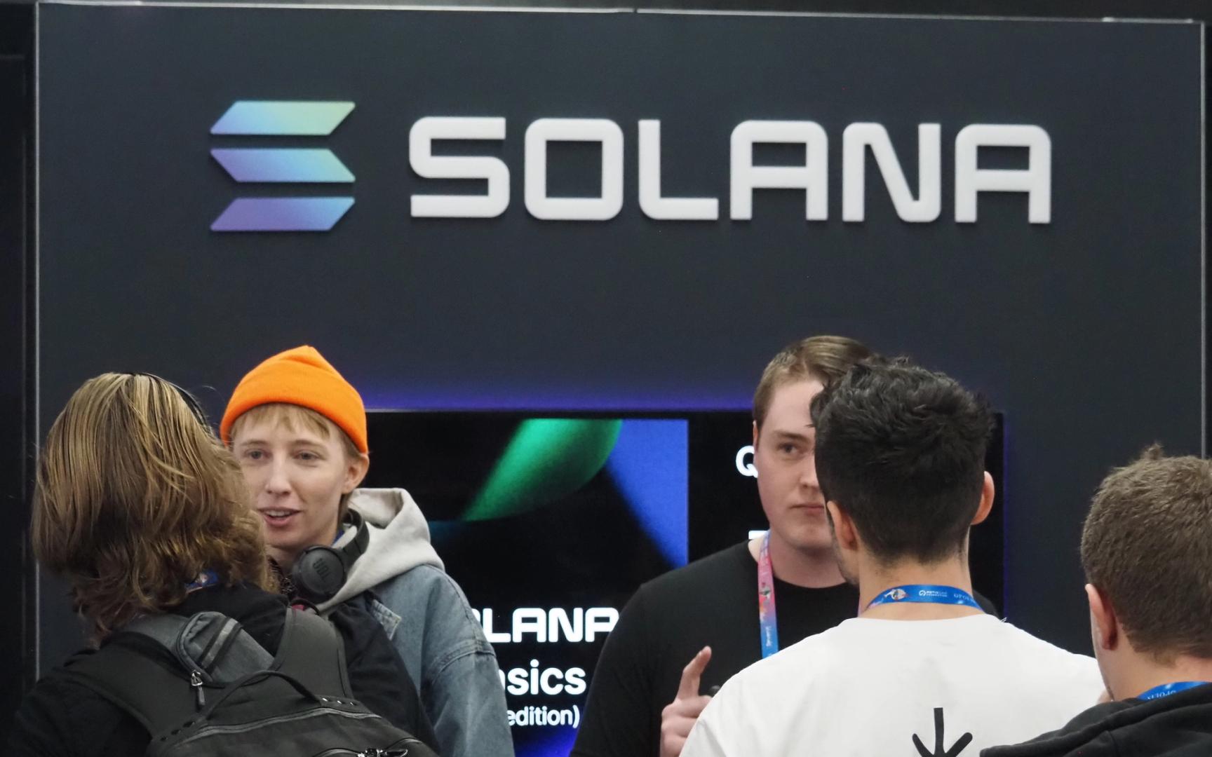DeFi Development Surges 30%  on BONK Validator Partnership, More SOL Purchases