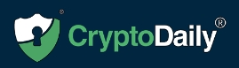 While Bitcoin Dominates Capital, Lightchain AI Dominates Curiosity in the Presale Crowd