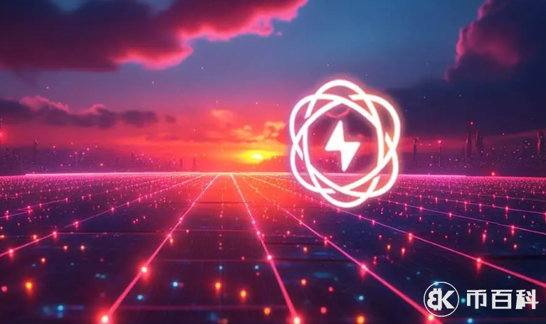 1747882420957721.png 图片16.png