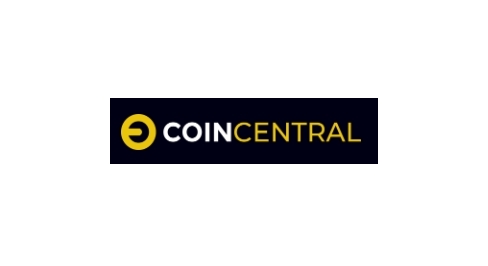 Tron ETF Filing Gains Momentum as SEC Opens Door to Public Input