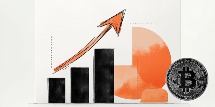 Strategy doubles down on Bitcoin’s playbook with $2.1 billion offering following its new all-time high
