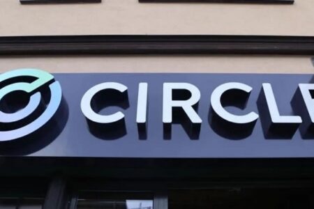 20230426 2 1 circle