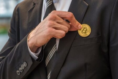 Btc hodl hold (1)