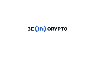 California to Include Crypto Under Unclaimed Property Law
