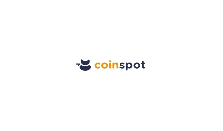 Сбербанк выходит на криптотропу: облигации, завязанные на Bitcoin и USD