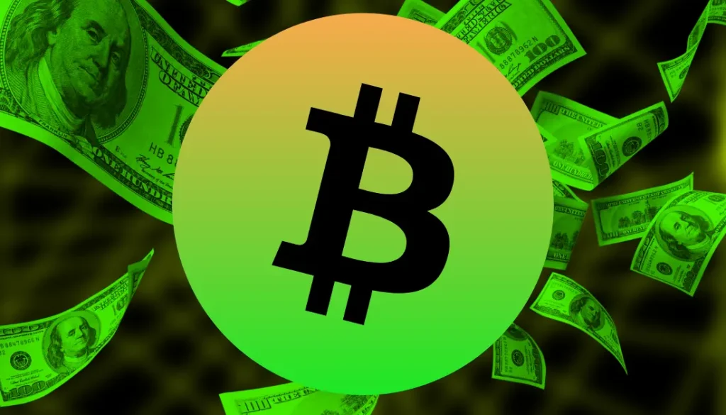 SMLR Buys 185 More Bitcoins, Now Holds 4,449 BTC