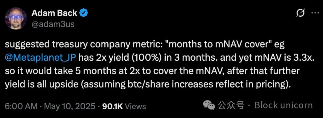 Metaplanet的比特币故事:从酒店到持有