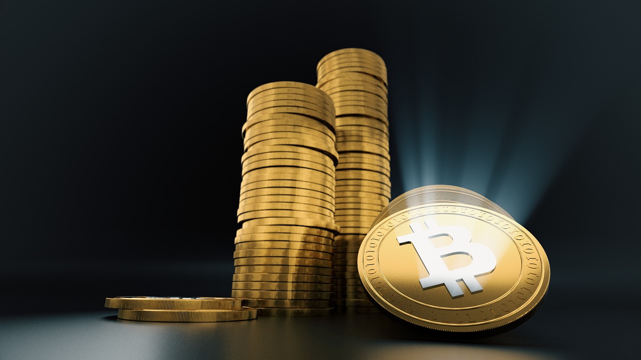 Bitcoin Rally Shows Signs of Cooling as Traders Eye Key Support Levels