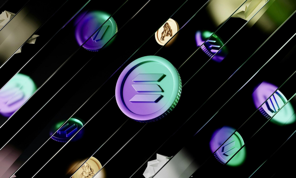 Solana Recovers After Pullback as Institutional Interest and On-Chain Activity Surge