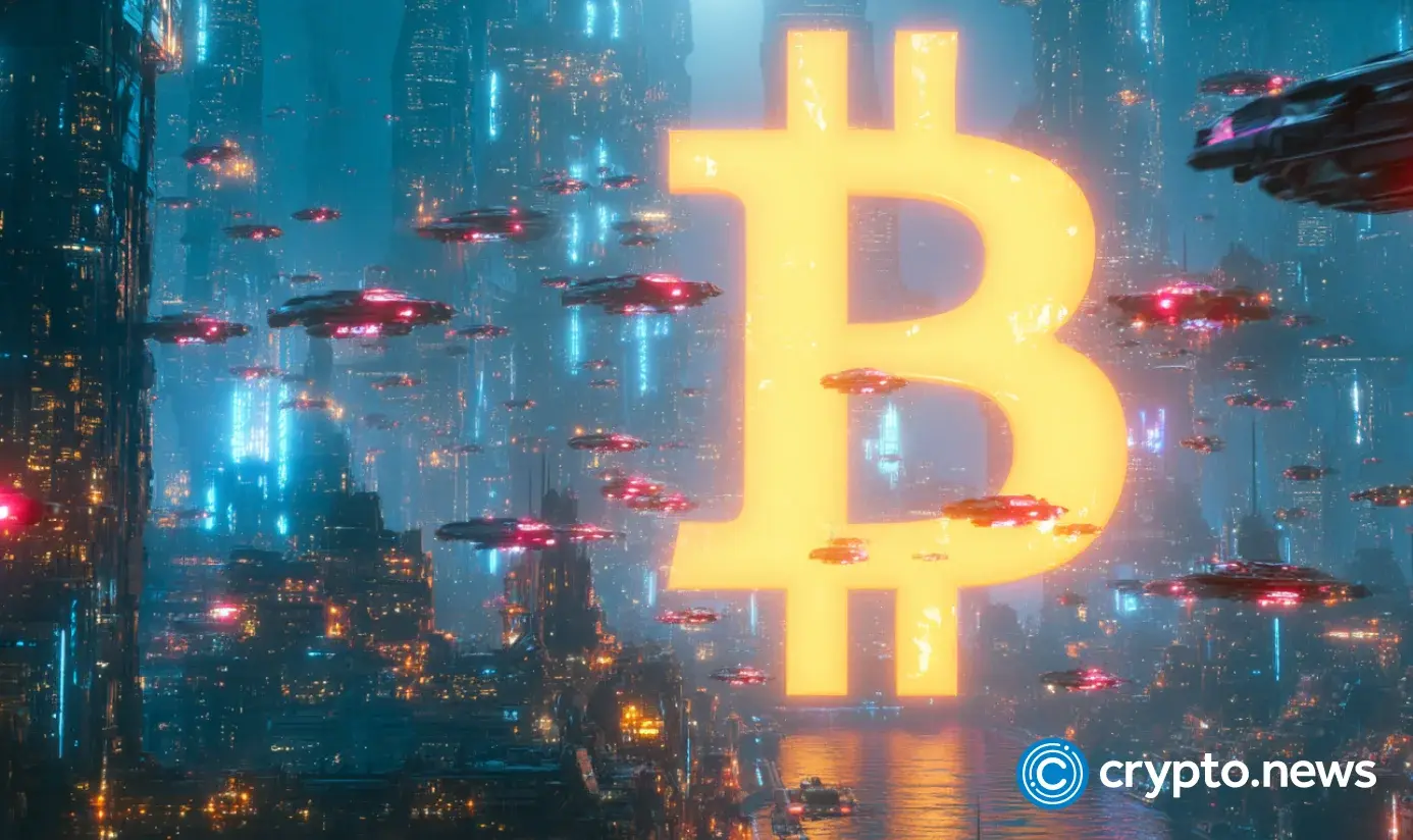 Treasuries are stacking Bitcoin: PR gimmick or solid strategy?