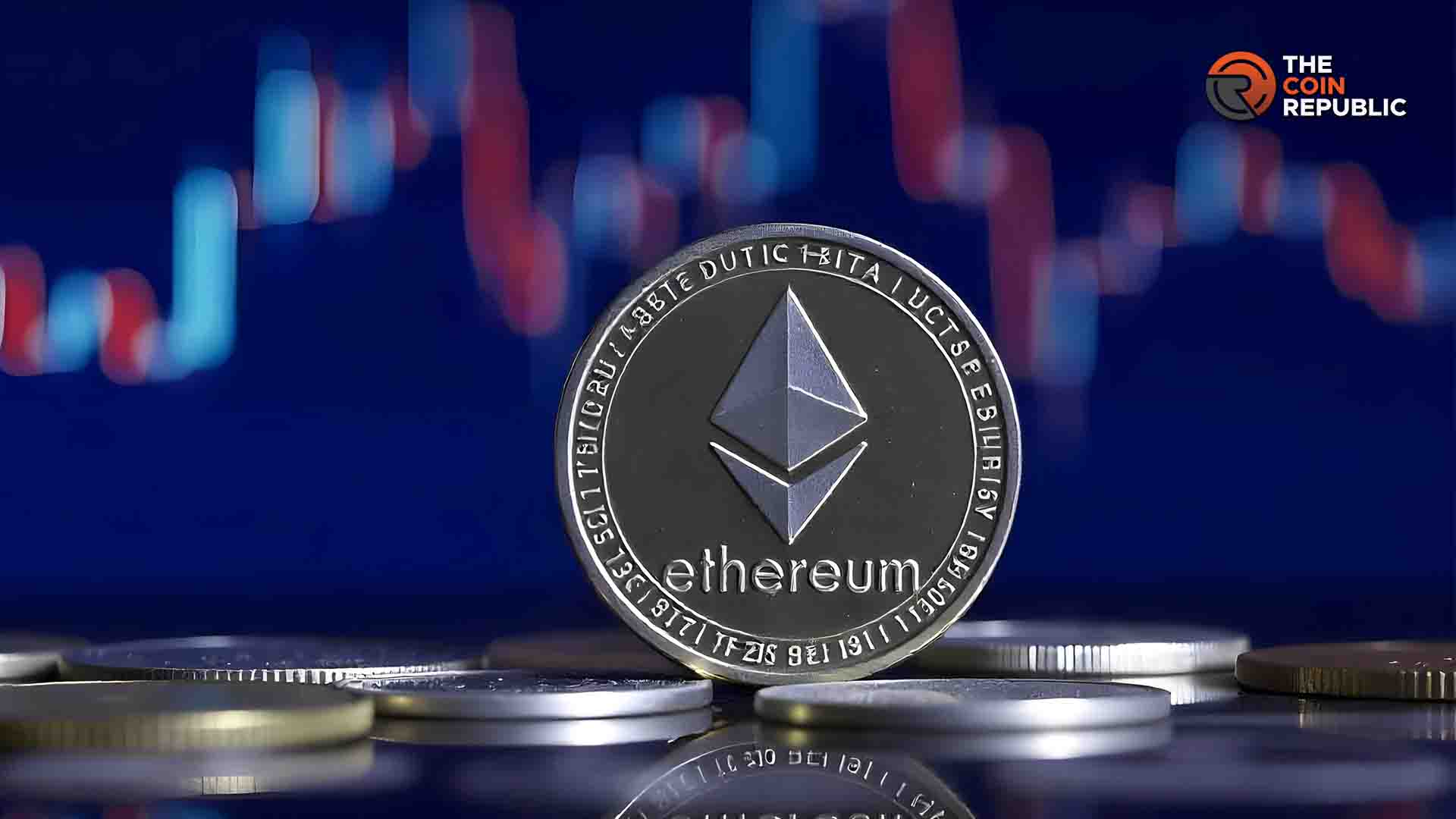 ethereum futures