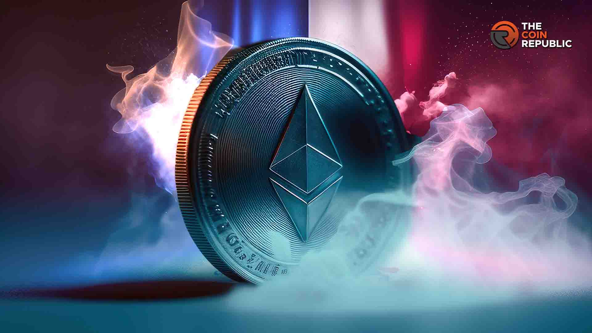 ethereum news