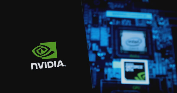 La Reunión de Accionistas de NVIDIA en 2025 se Realizará Virtualmente el 25 de Junio