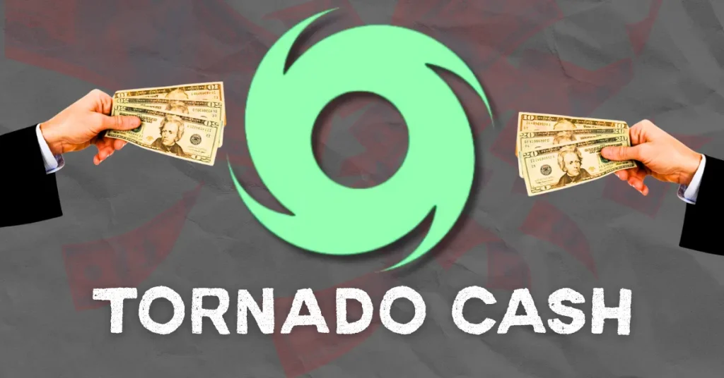 Tornado Cash重大勝利:美國法院永久撤銷財政部制裁