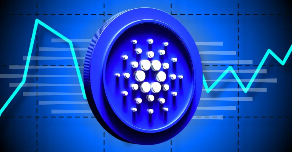 Cardano (ADA)