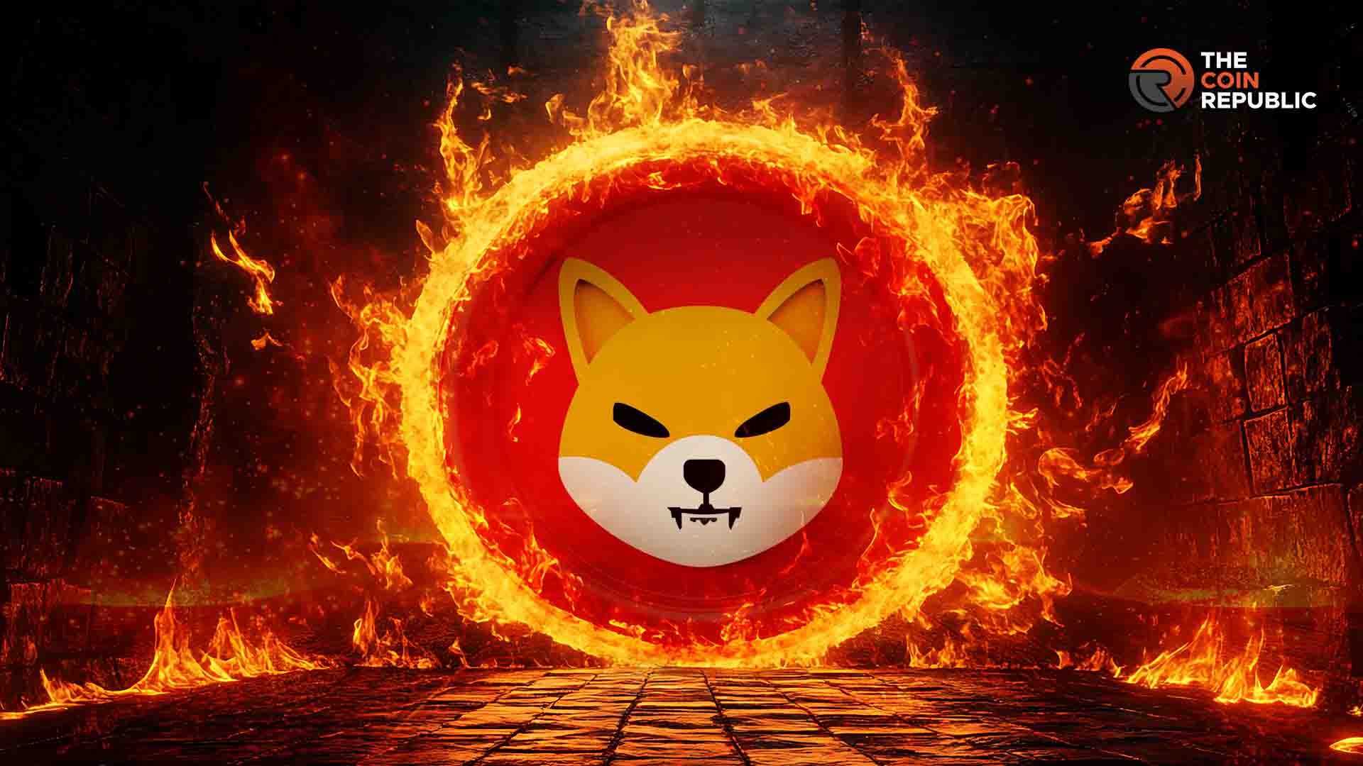 shiba inu price