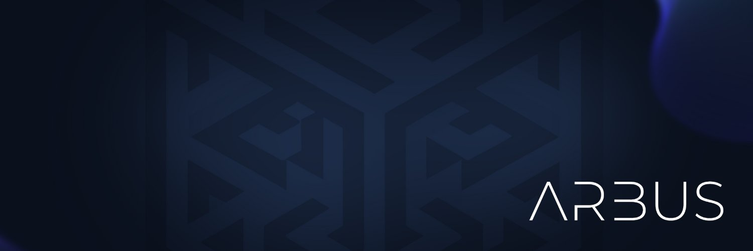 AI Agent周报 | Cookie合作项目Sapien将总供应量0.5%给Snappers;VADER周涨幅超60%(6.9-6.15)