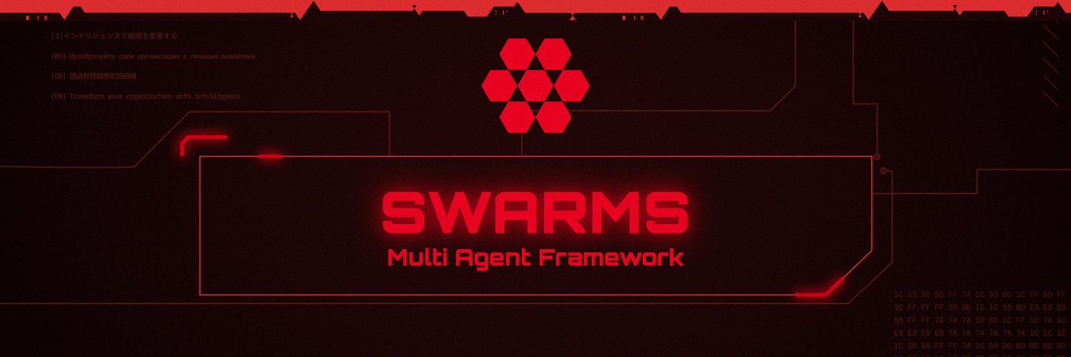 AI Agent周报 | Cookie合作项目Sapien将总供应量0.5%给Snappers;VADER周涨幅超60%(6.9-6.15)