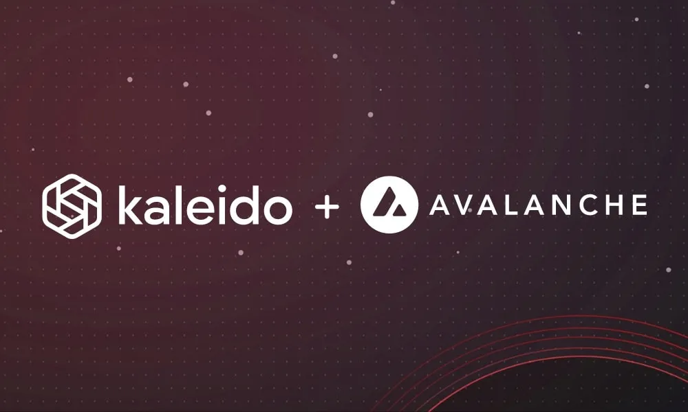 Avalanche's Three Blockchains