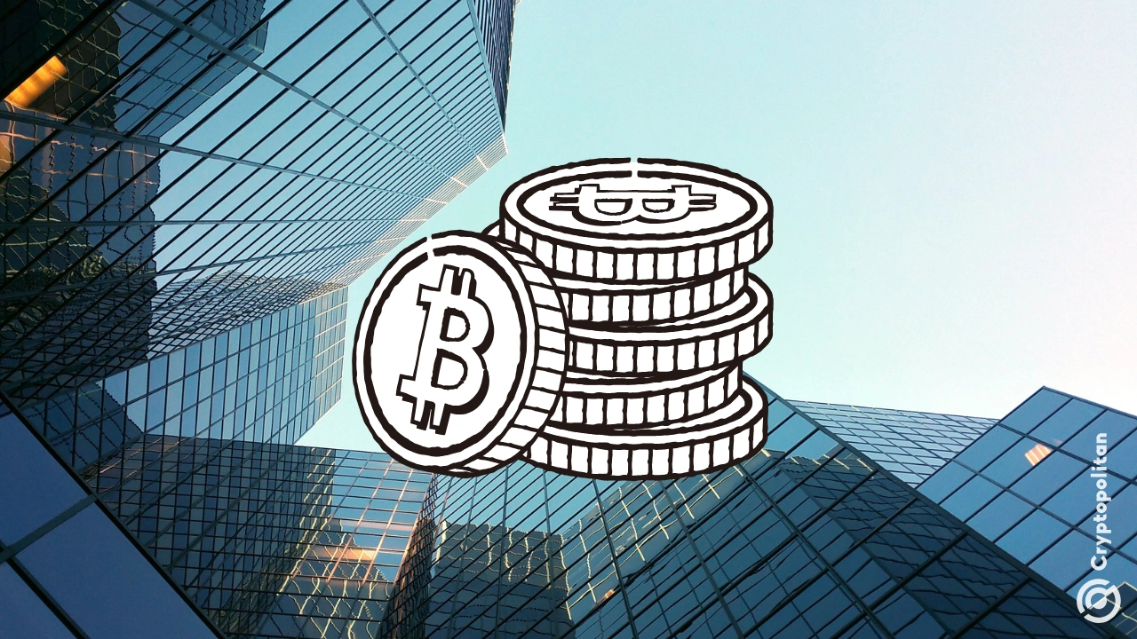 Philippe Laffont dijo que Bitcoin se está convirtiendo en un activo de cartera central a medida que su volatilidad cae