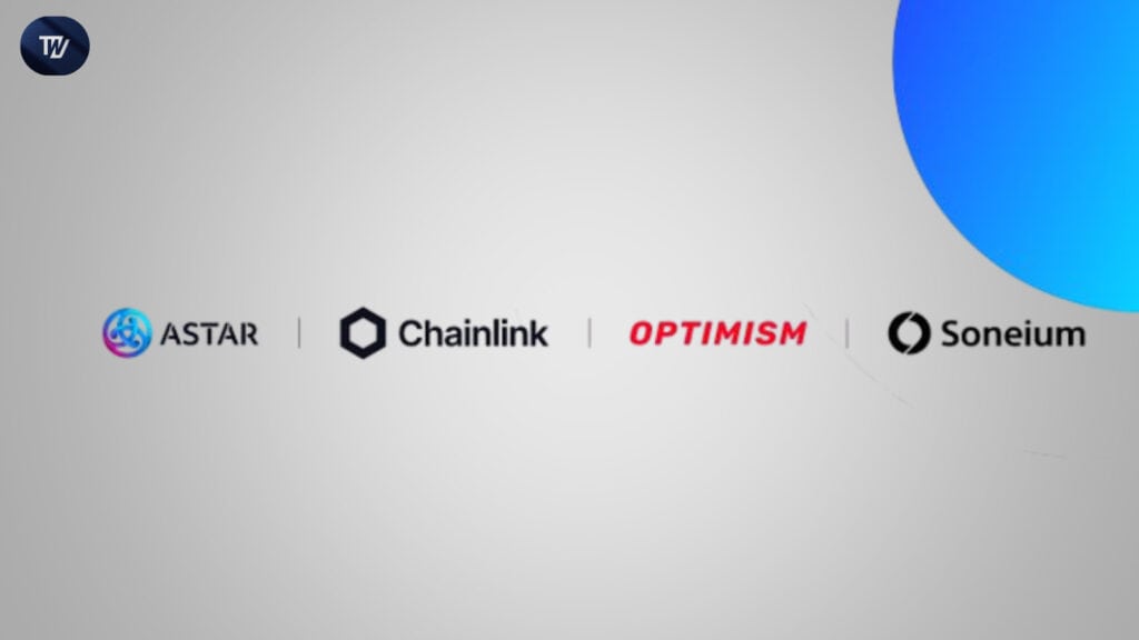 chainlink