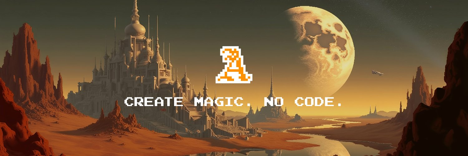 AI Agent周报 | Cookie合作项目Sapien将总供应量0.5%给Snappers;VADER周涨幅超60%(6.9-6.15)