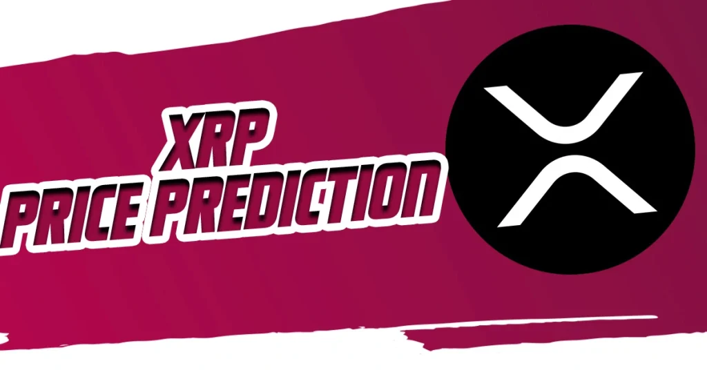 xrp-prediction