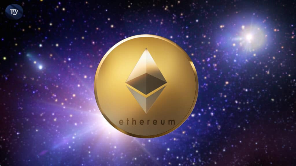 ethereum