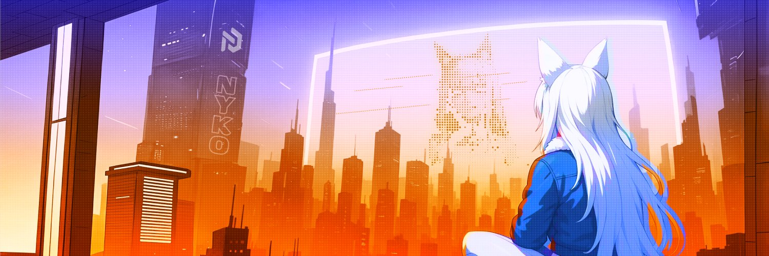 AI Agent周报 | Cookie合作项目Sapien将总供应量0.5%给Snappers;VADER周涨幅超60%(6.9-6.15)