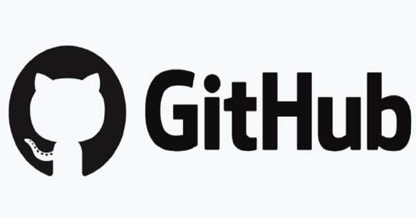 GitHub представляет пользовательские инструкции для Copilot Code Review