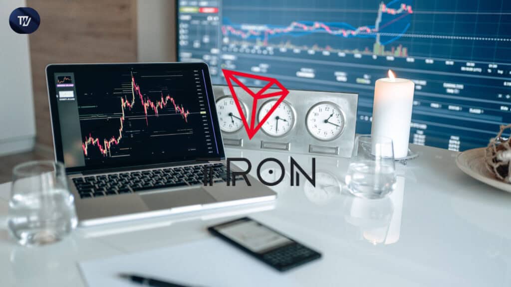 TRON