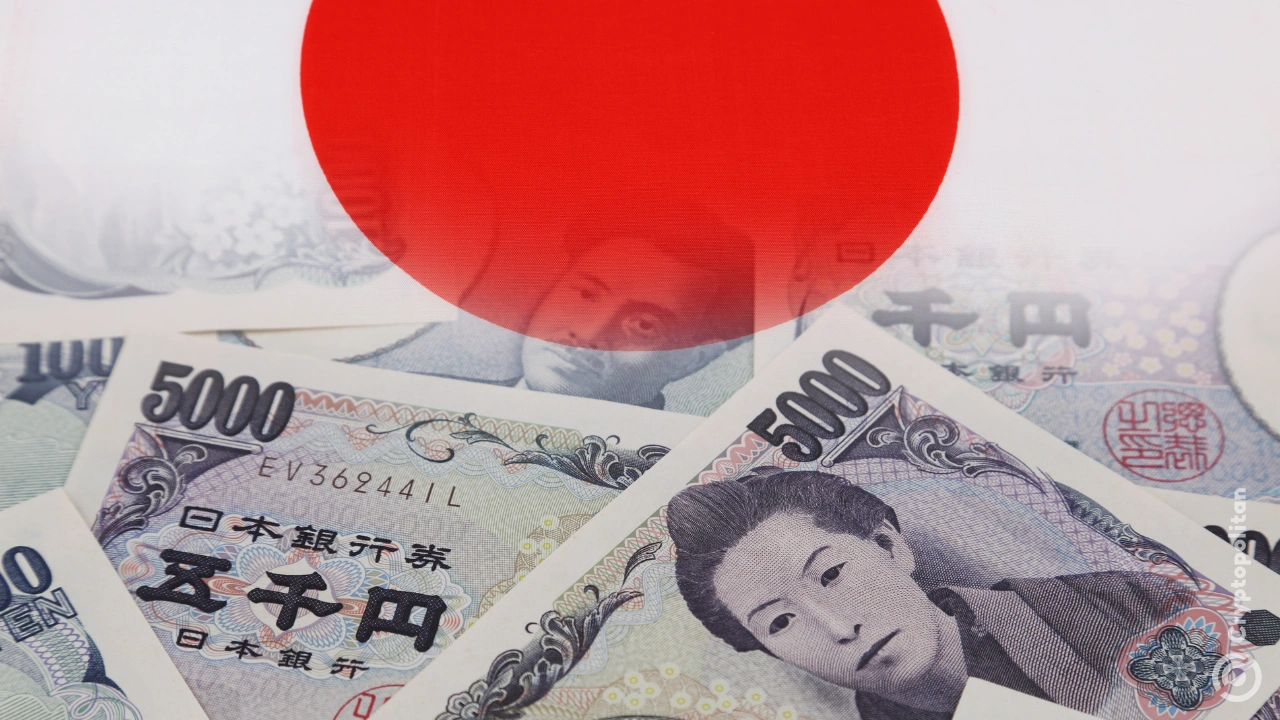 BOJ está considerando ralentizar el ritmo de los recortes en sus compras de bonos gubernamentales