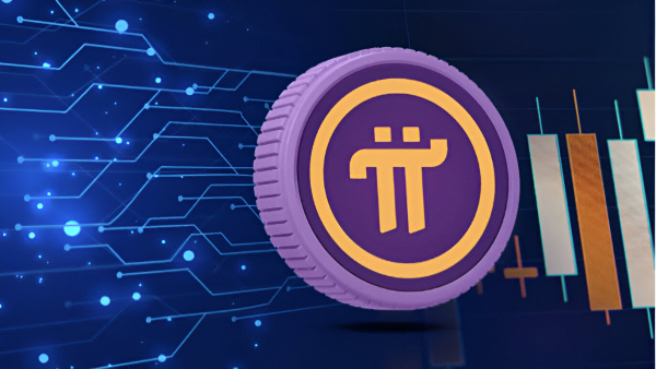 Pi Network用戶對新登錄規則及應用程式故障感到不滿