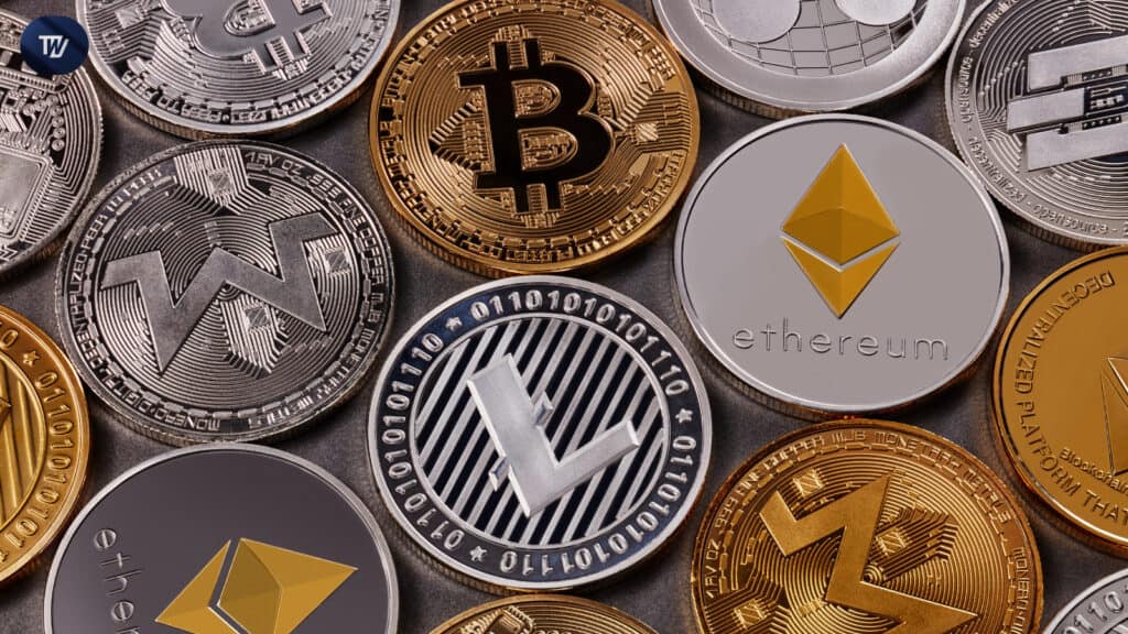 crypto
