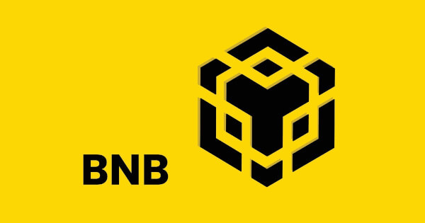 BNB鏈推出新dApps:6月3日至6月9日