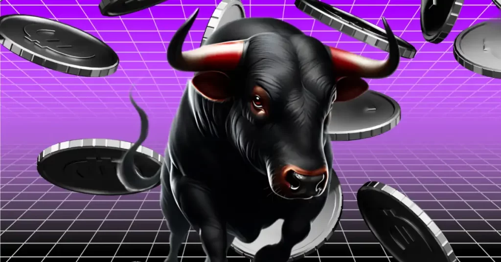 Is RAY Price Up for Another Rally After a 600% Volume Surge?