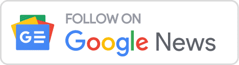Google新聞