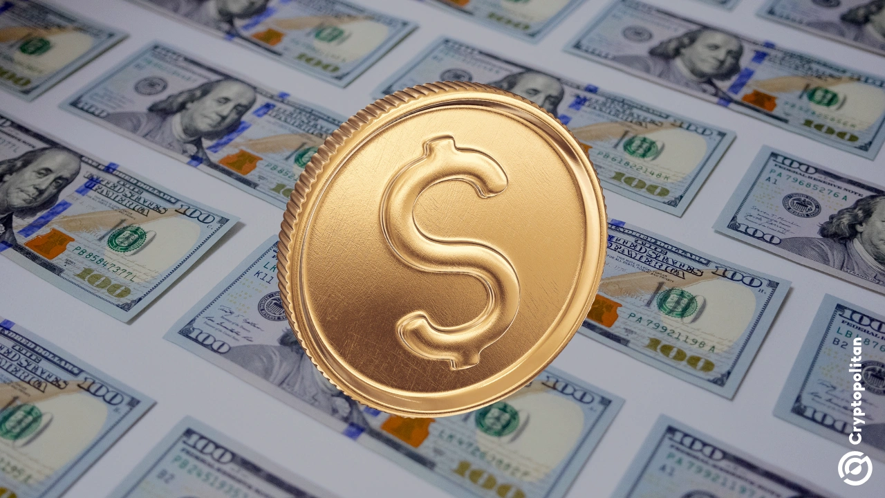 Stablecoins crean presión sobre depósitos y seguro
