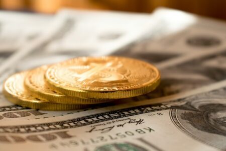 Stablecoin dollar 2