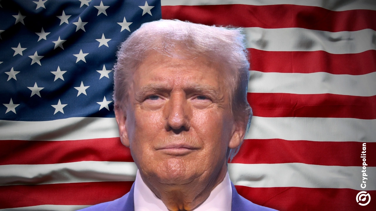Trump’s $175B Golden Dome plan is unlikely to finish by 2029