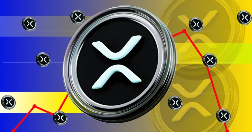 XRP Ledger's XLS-80 Could Beat Ethereum in Institutional Adoption