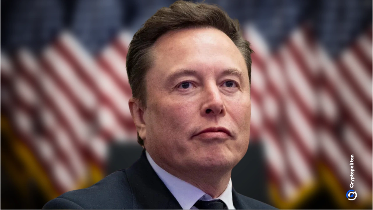 Os legisladores locais do Texas podem adiar o lançamento de Robotaxi de Musk até setembro